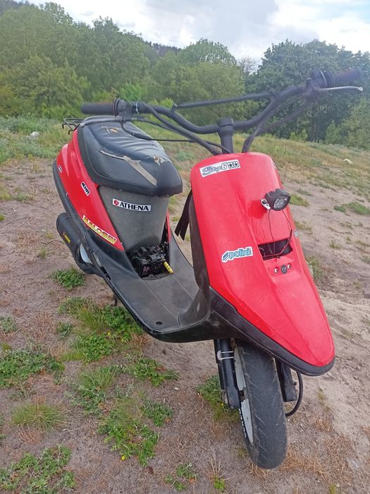 Продам такт 24 на ходу
