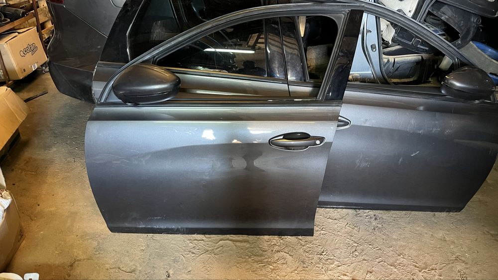 Peças peugeout 308 de 2019