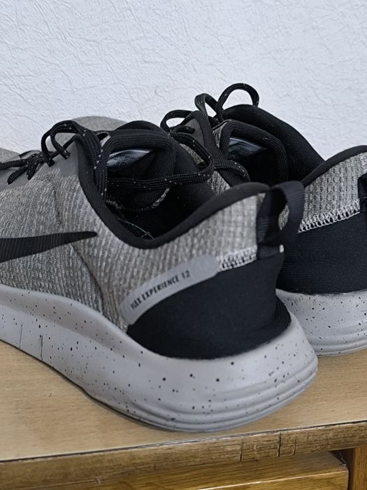 Кросівки Nike Flex Experience Rn 12 розм.45