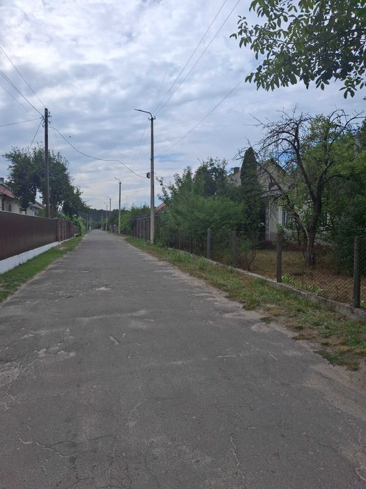 Продаж будинку с.Смига