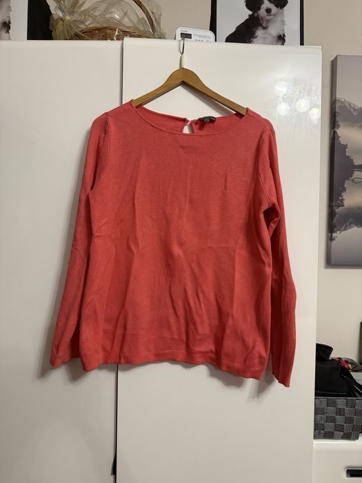 Sweter danski Street One