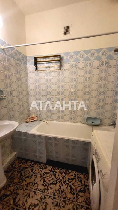 Центр. 4к/130м2 Сталинка на Европейской/Еврейской. Эксклюзив