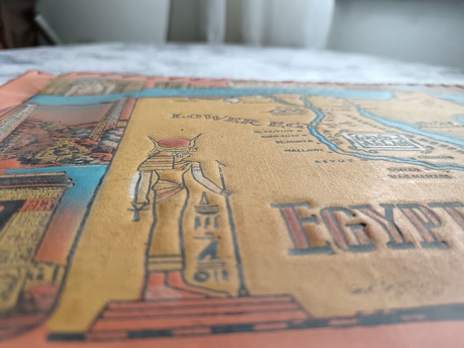 Álbum fotografias muito antigo