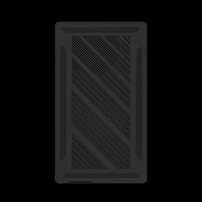 Гарантія! RTX 4090 24GB Aorus Gaming BOX EGPU ігрова відеокарта зовнішня ТехноБро