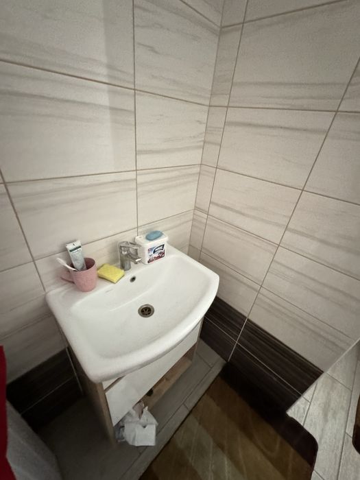 Продаж або обмін будинку