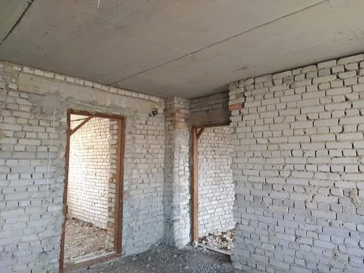 Продам   будинок