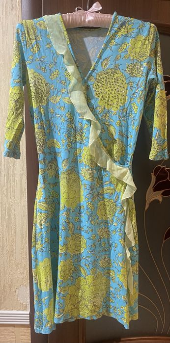 Платья по 50 грн