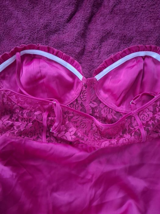 Плаття.   жіноче