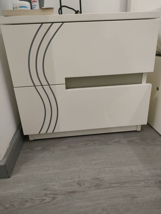 Complete Double Room64584677759363121