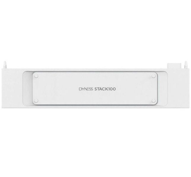 Dyness STACK100 PRO 5.12 kWh – módulo de bateria HV LiFePO4