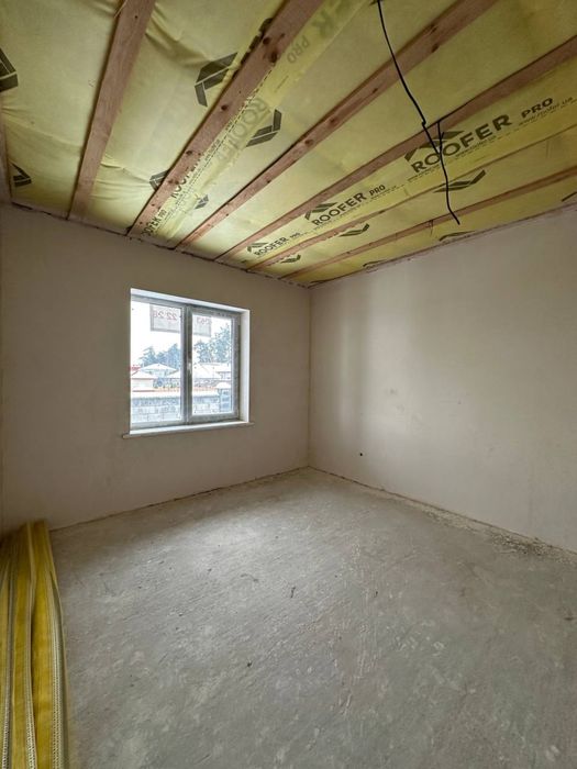 Будинок в Бучі, ділянка 5 соток