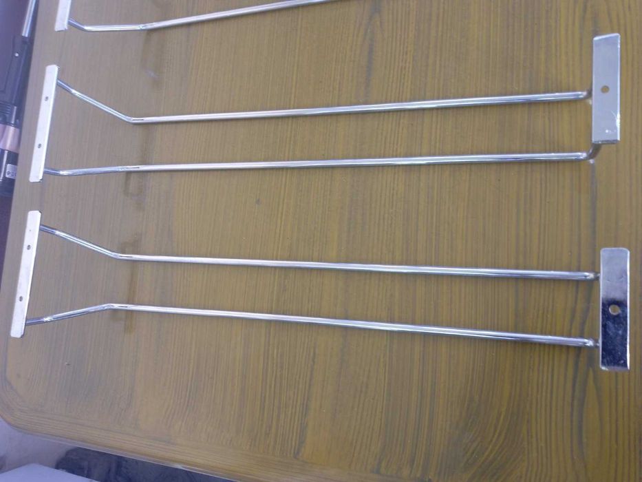 держатель для бокалов