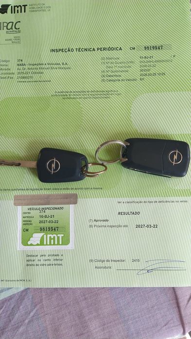 Opel Astra H 1700 cdti