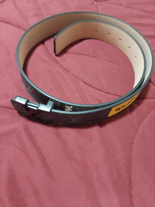 Cintos para homem/senhora