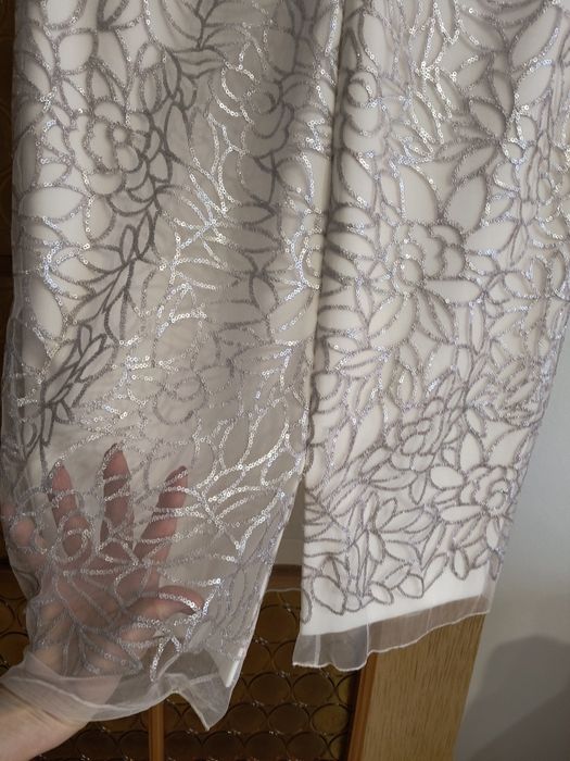 Sukienka wizytowa Dagon