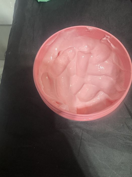 Creme adeus 100% original