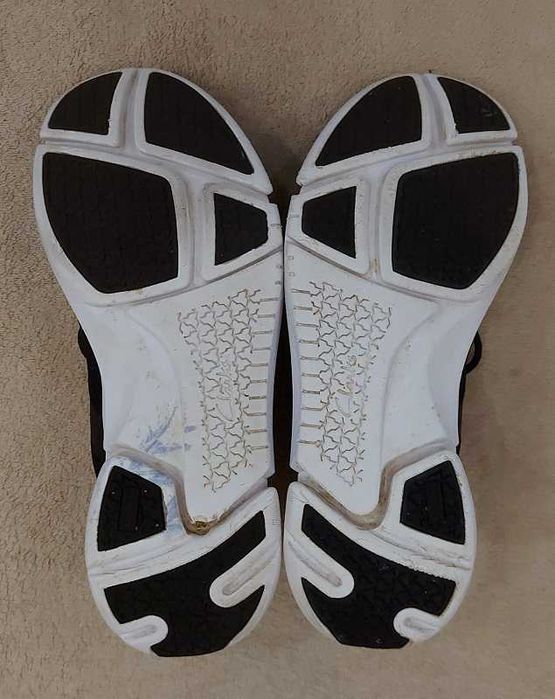 Кросівки   Clarks