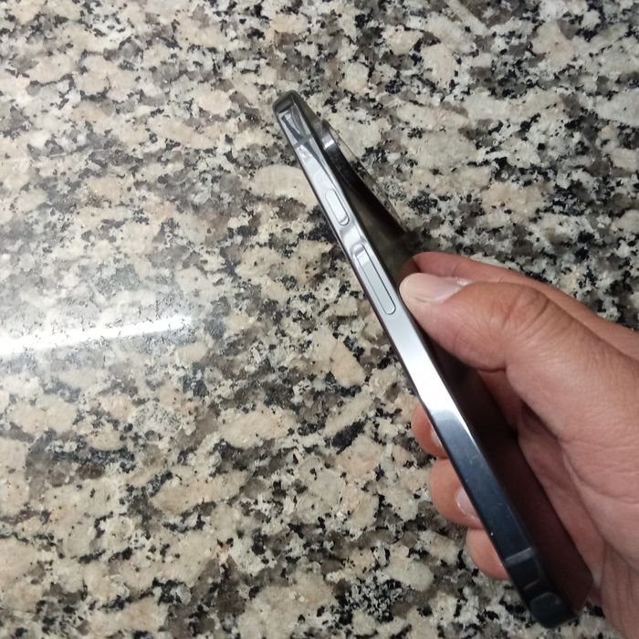 Píxel 9 pro XL 256GB