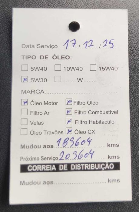 Hyundai IX35, Gasóleo, 2015