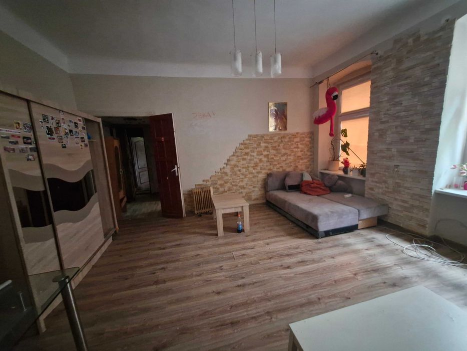 Mieszkanie – Łódź - Widok 2
