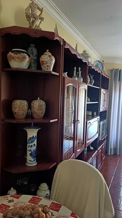 Móvel de Sala / Estado irrepreensível