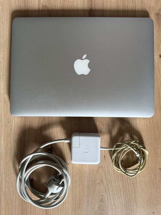 Laptop Macbook 13