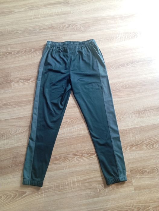 Oryginalne Spodnie Nike