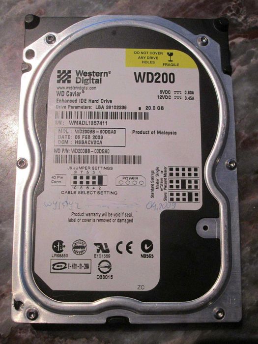 Stary komputer AT Retro Gaming AMD K6-2 400, 128mb, W98 SE,Philips17''