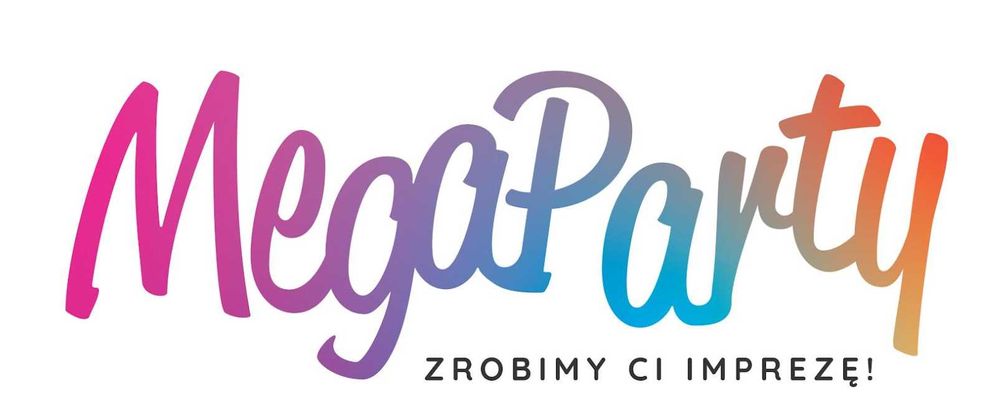 Cyfry LED 18,30,40,50,60 podświetlany napis