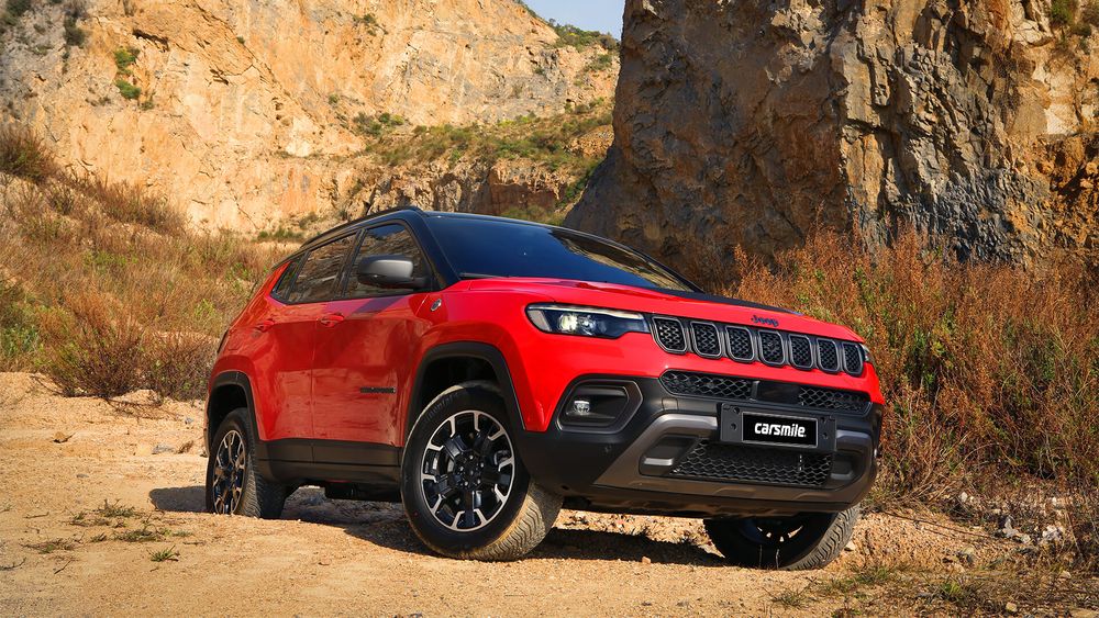 Zdjęcie w galerii numer 8