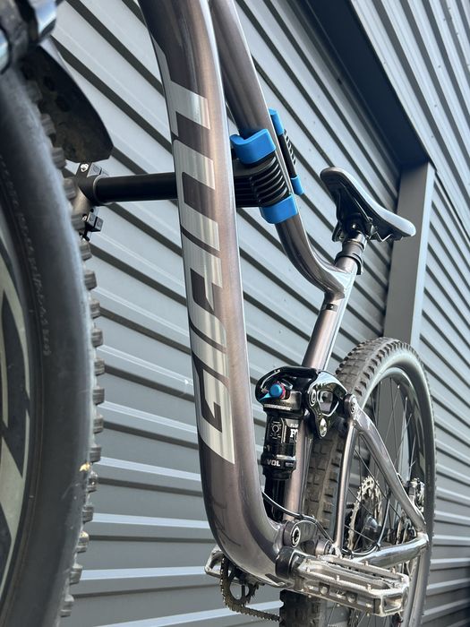 Giant trance 3 wymienię za coś ciekawego