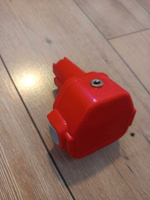 Makita 12v АКБ батарея li-ion 2.5A