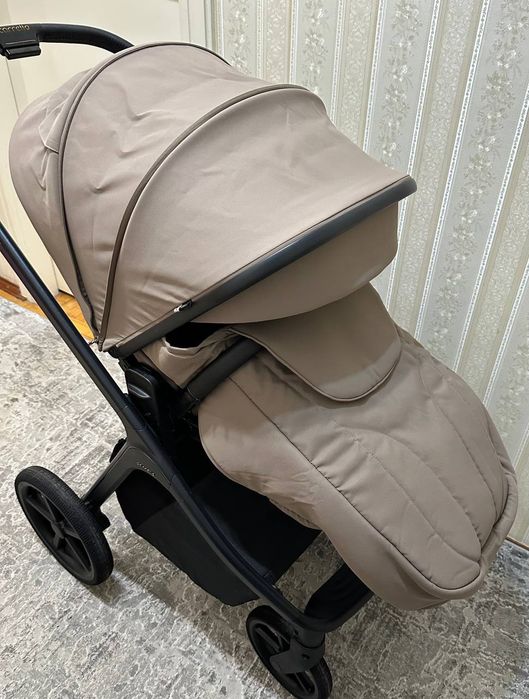 Carello Vector-2025 Carello Vector 2025 Carello Vector 2025 • Вага 11: ...