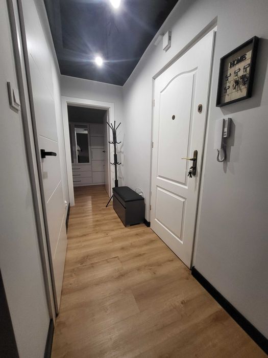 Mieszkanie – Kwidzyn, Zatorze I, powiat kwidzyński - Widok 2