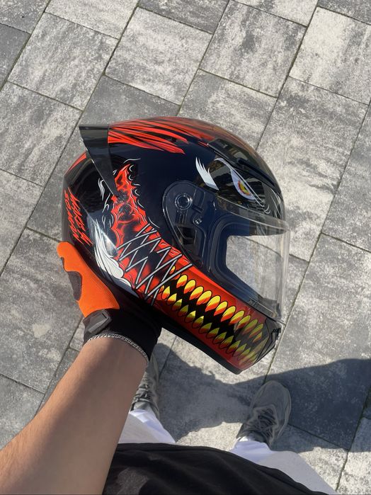 Мотошолом, Шлем, мотоекіпіровка, мототовари, шолом для мотоцикла