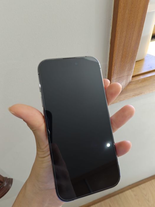Iphone 14 pro 128gb