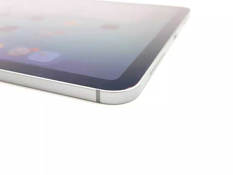 Tablet Ipad Air  11-INCH M2 WI-FI + CELLULAR 256GB BAT.90%