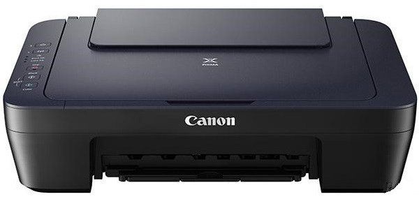 Принтер Canon PIXMA Ink Efficiency E414