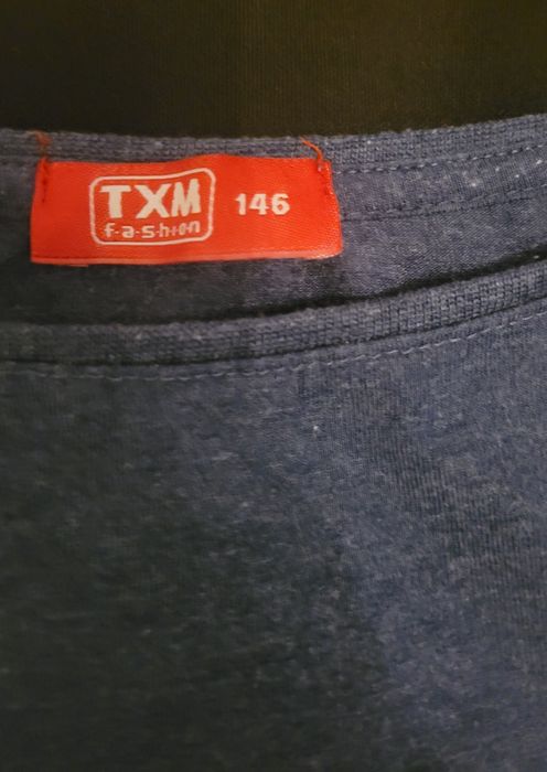 Zestaw dla dziewczynki 10-11 lat