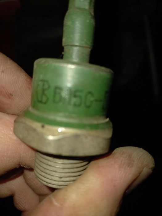 Продам автоматы.