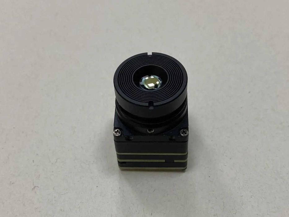 InfiRay mini2 256 6.8MM Thermal Camera: 9 000 грн. - Комплектуючі та ...