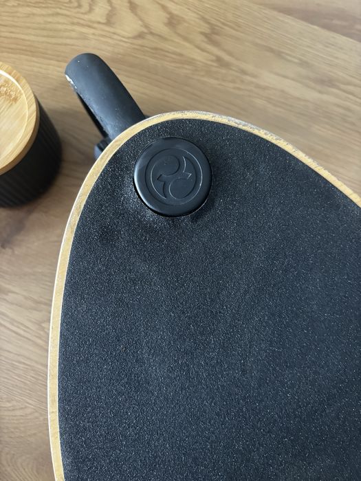 Cybex dostawka board do wózka