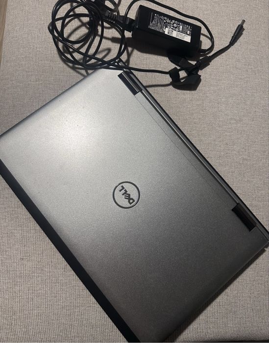 Laptop Dell Vostro