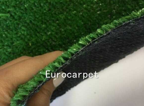 Декоративна трава OROTEX EDGE 5 мм Якісний газон