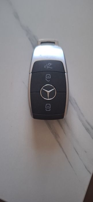 Ключ Mercedes, mitsubishi, Pegout,Toyota. Пежо, тойота, мерседес.