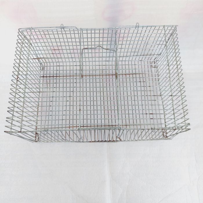 Переноска для птиц, грызунов, аксессуары.