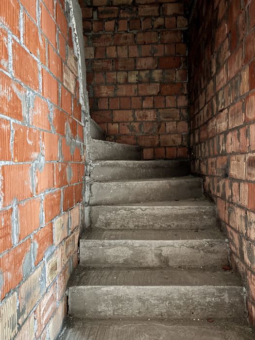 Купить Таунхаус в Ирпень по цене однокомнатной квартиры