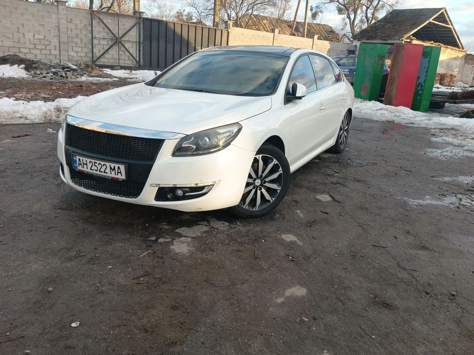 Продам Самсунг см7 рено