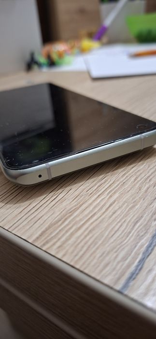 Sprzedam Realme gt2 pro