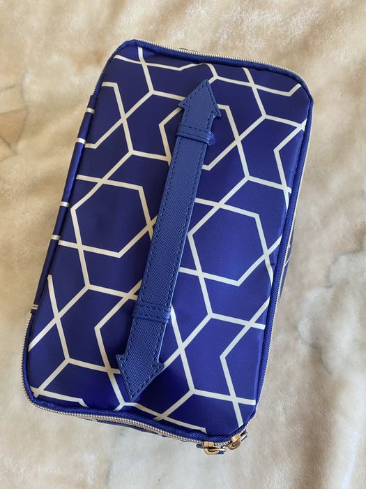 Necessaire Sensai